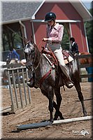 4H-Third-07_0828.jpg