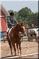 4H-Third-07_0852.jpg