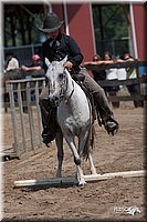 4H-Third-07_0885.jpg
