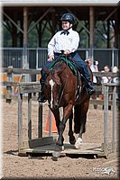 4H-Third-07_0892.jpg