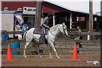 4H-Third-07_0897.jpg