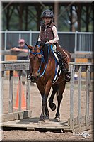 4H-Third-07_0925.jpg
