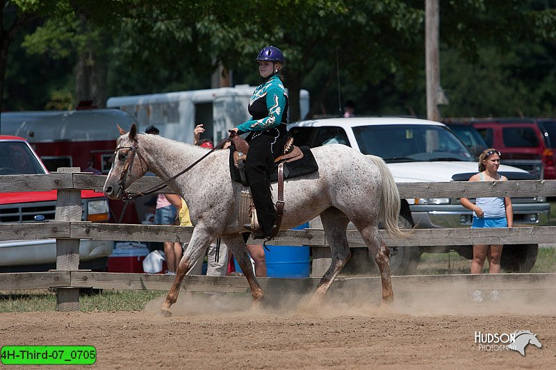 4H-Third-07_0705.jpg