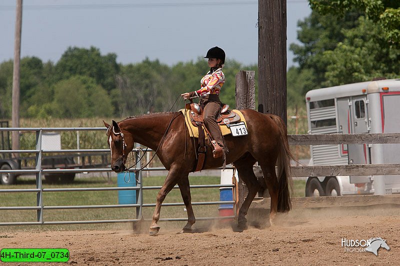 4H-Third-07_0734.jpg