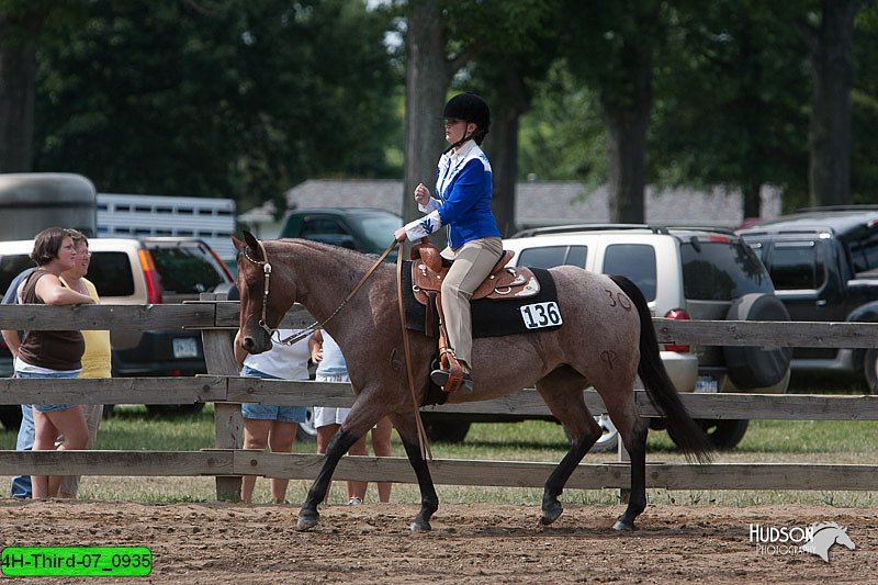 4H-Third-07_0935.jpg