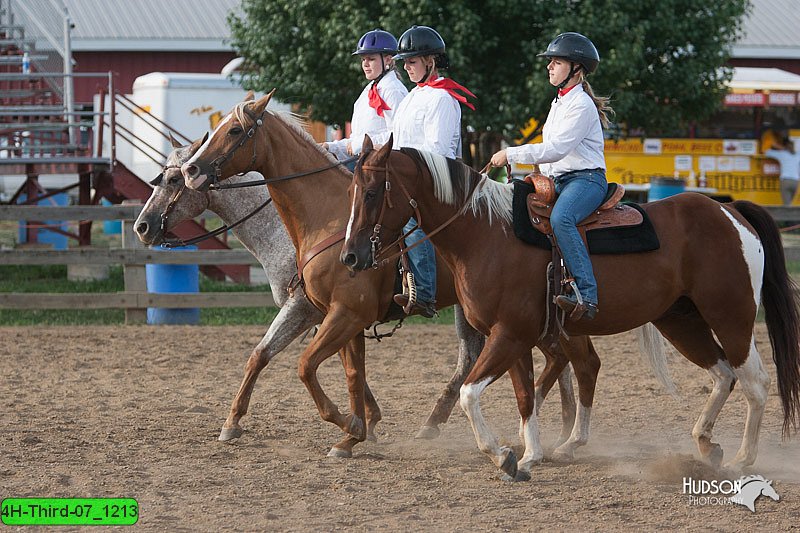 4H-Third-07_1213.jpg