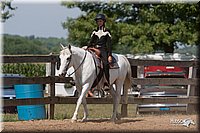 4H-Third-07_0602.jpg