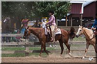 4H-Third-07_0700.jpg