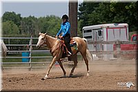 4H-Third-07_0708.jpg