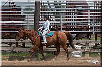 4H-Third-07_0710.jpg