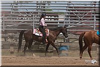 4H-Third-07_0729.jpg