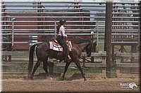 4H-Third-07_0730.jpg
