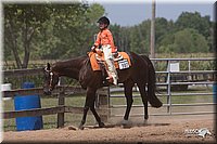 4H-Third-07_0737.jpg