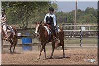 4H-Third-07_0742.jpg