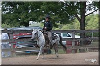 4H-Third-07_0753.jpg