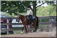 4H-Third-07_0756.jpg