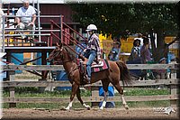 4H-Third-07_0762.jpg