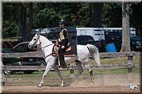 4H-Third-07_0766.jpg