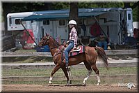 4H-Third-07_0769.jpg