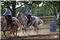 4H-Third-07_1014.jpg