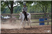 4H-Third-07_1015.jpg