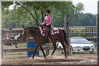 4H-Third-07_1016.jpg