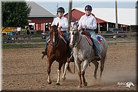 4H-Third-07_1188.jpg
