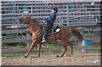 4H-Third-07_1233.jpg