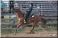 4H-Third-07_1236.jpg
