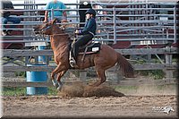 4H-Third-07_1242.jpg