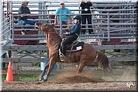 4H-Third-07_1243.jpg