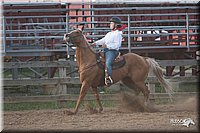 4H-Third-07_1265.jpg