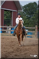 4H-Third-07_1269.jpg