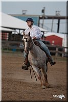4H-Third-07_1284.jpg