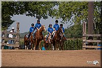 Drill-Team