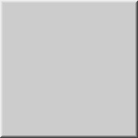Saddle-Seat