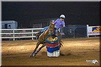 4H-Dist-07-0330.jpg
