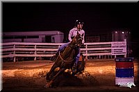 4H-Dist-07-0355.jpg