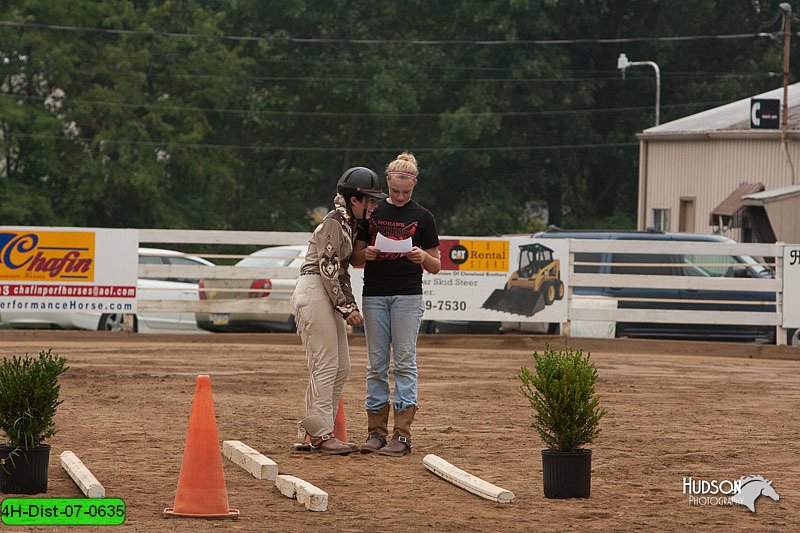 4H-Dist-07-0635.jpg