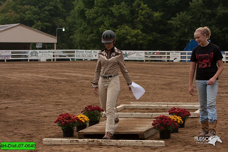 4H-Dist-07-0640.jpg