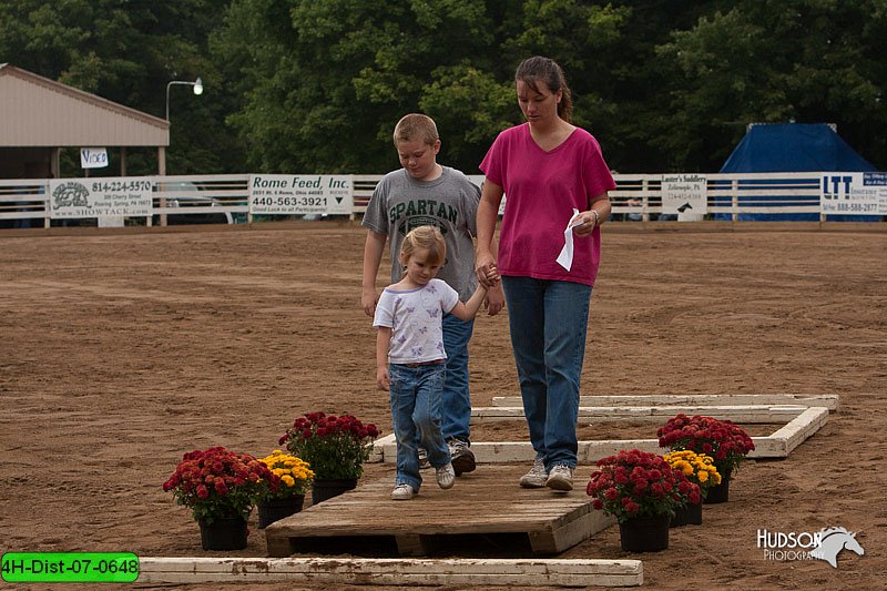 4H-Dist-07-0648.jpg