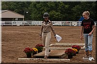 4H-Dist-07-0640.jpg