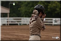 4H-Dist-07-0641.jpg