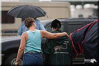 4H-Dist-07-0890.jpg