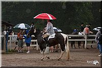 4H-Dist-07-1028.jpg