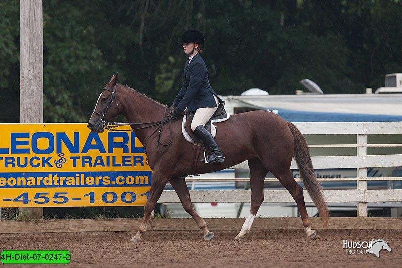 4H-Dist-07-0247-2.jpg