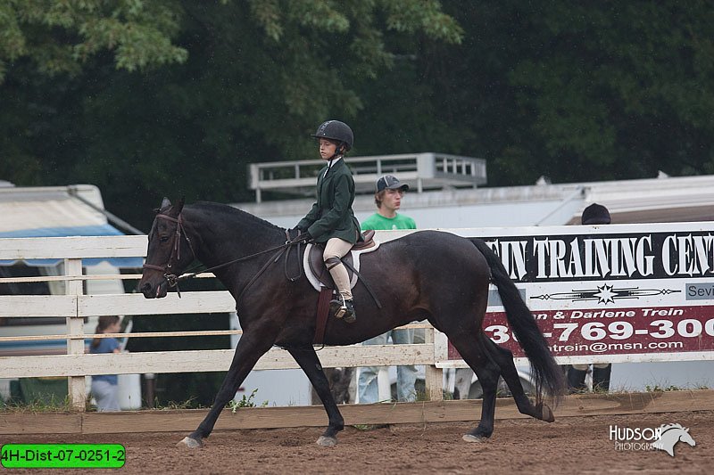 4H-Dist-07-0251-2.jpg