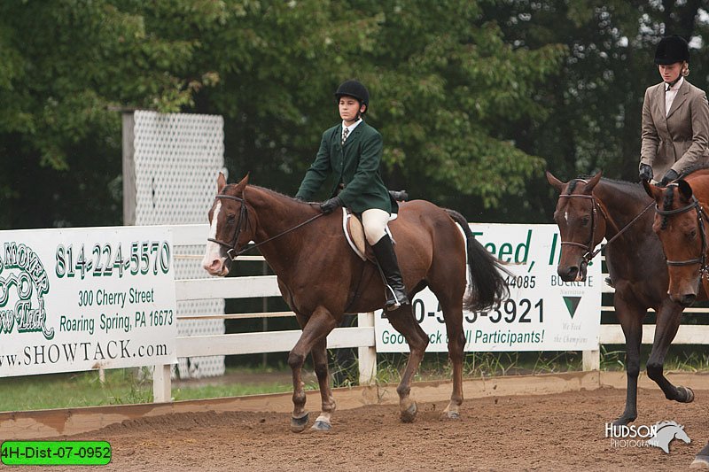 4H-Dist-07-0952.jpg
