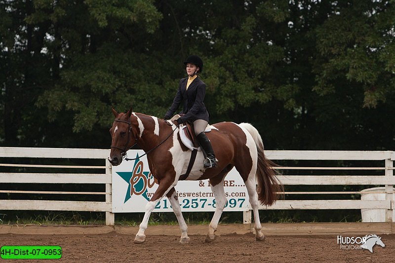 4H-Dist-07-0953.jpg