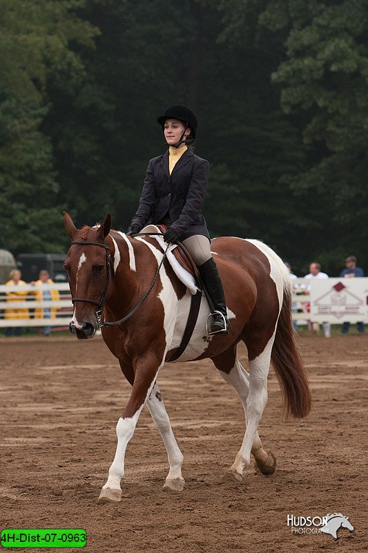 4H-Dist-07-0963.jpg